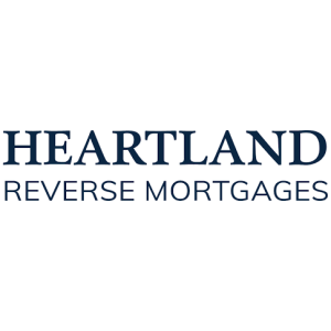 1709158371 Heartland