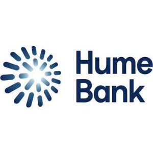 1709158396 Hume Bank