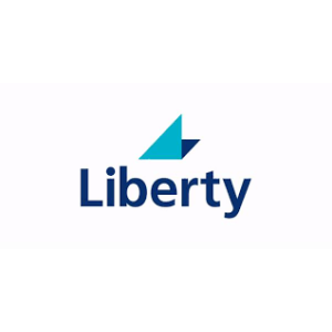 1709158473 Liberty