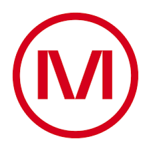 1709158587 Morris Finance