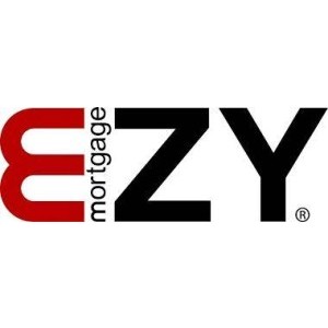 1709158667 Mortgage Ezy