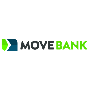 1709158699 Movebank