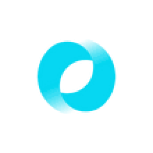 1709158763 Orde Financial