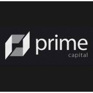1709158797 Prime Capital