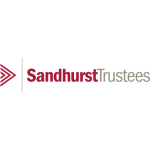 1709158833 Sandhurst Trustees