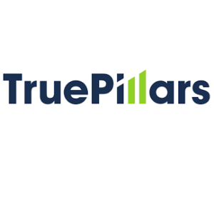 1709159243 True Pillars