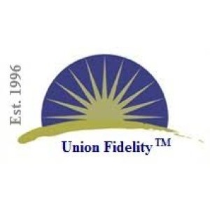 1709159295 Union Fidelity