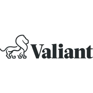 1709159375 Valiant Finance
