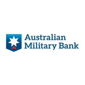 1709159666 Australian Military