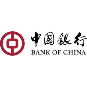 1709159913 Bank Of China