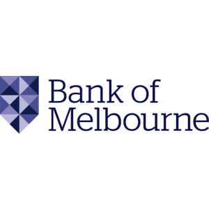1709159989 Bank Of Melbourne