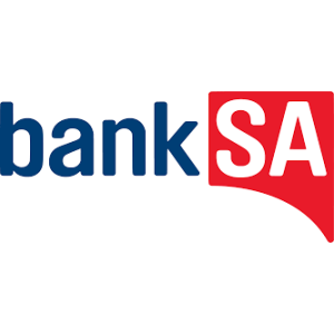 1709160226 Bank Sa