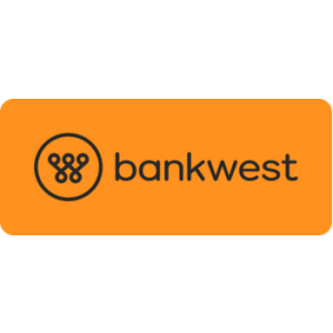 1709160284 Bankwest