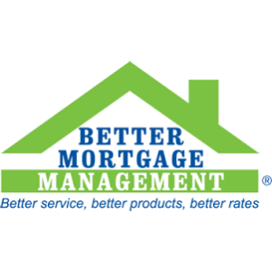 1709160388 Better Mortgage Management