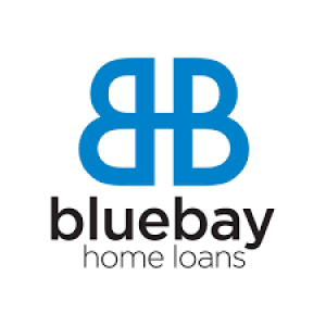 1709160493 Bluebay Home Loans