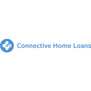 1709160555 Connective Home Loans