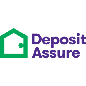 1709160635 Deposit Assure