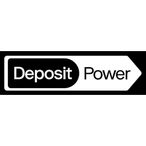 1709160658 Deposit Power