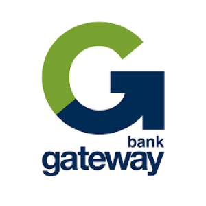 1709160728 Gateway Bank
