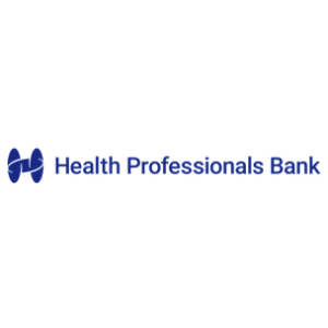1709160795 Health Professionals Bank