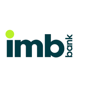 1709160988 Imb Bank