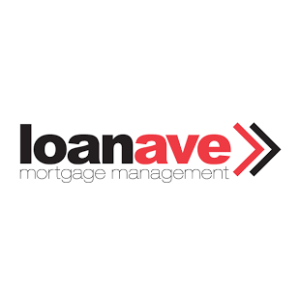 1709161259 Loanave