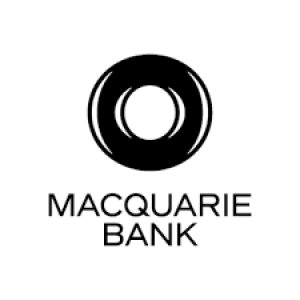 1709161345 Macquarie