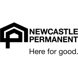 1709161530 Newcastle Permanent