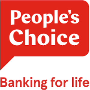 1709161860 Peoples Choice