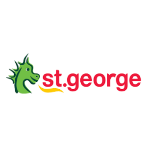 1709162196 St George
