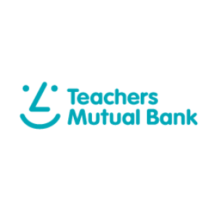 1709162296 Teachers Mutual