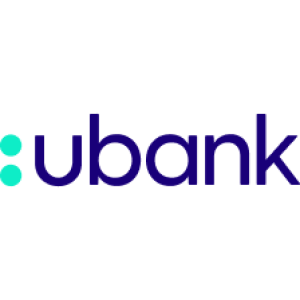 1709162346 Ubank