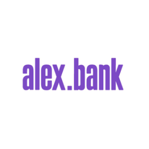1709163498 Alex Bank
