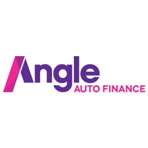 1709163560 Angle Finance