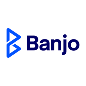 1709163652 Banjo