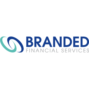 1709163724 Branded Financial Services
