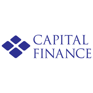 1709163760 Capital Finance