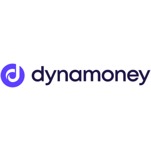 1709164226 Dynamoney