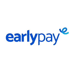 1709164437 Earlypay