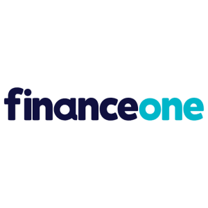 1709164580 Finance One