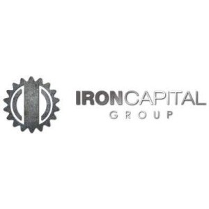 1709164893 Iron Capital Group