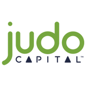 1709164956 Judo Capital