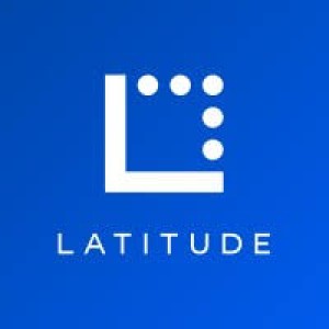 1709165142 Latitude
