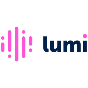 1709165285 Lumi