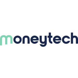 1709165537 Moneytech