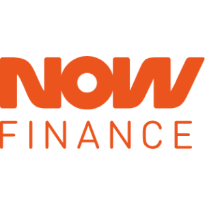 1709165583 Nowfinance