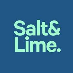 1709165778 Salt And Lime
