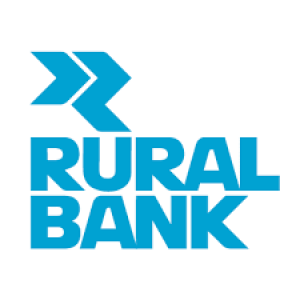 1709165841 Rural Bank