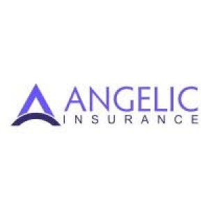 1709166090 Angelic Insurance