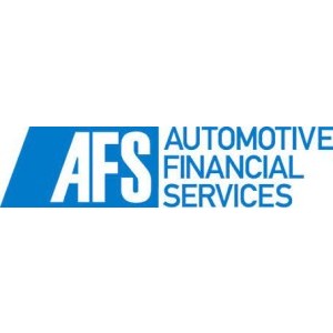 1709166131 Automotive